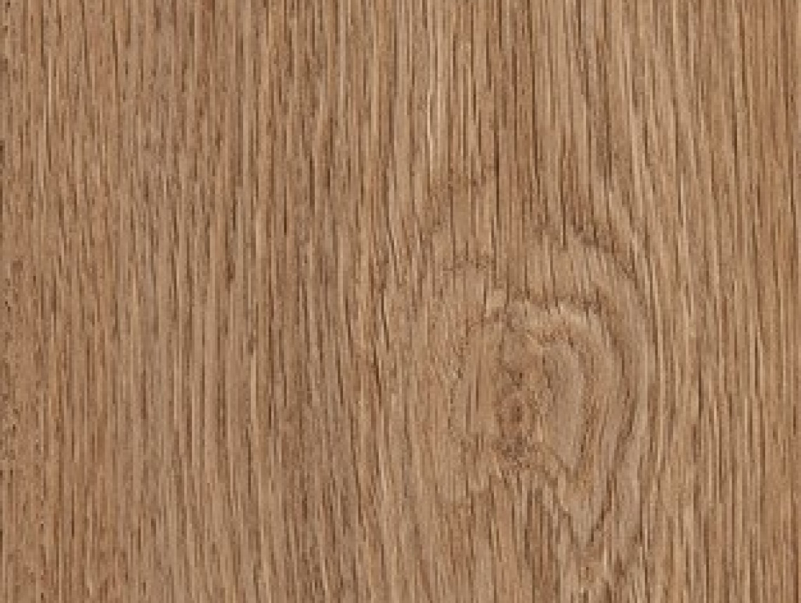 Creation 55 - 1274 Lounge Oak Chestnut